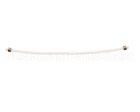 10684 Nespresso Hose Fep D4,0/2,03X200Mm 2 Cla