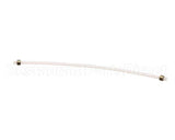 10684 Nespresso Hose Fep D4,0/2,03X200Mm 2 Cla