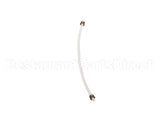 10684 Nespresso Hose Fep D4,0/2,03X200Mm 2 Cla