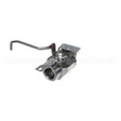 1068401SP Compatible Frymaster Valveassy, Drain 118G