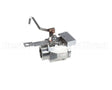 1068401SP Frymaster Valve Assembly, Drain 118G