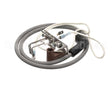 1068405SP Frymaster Ignitor Assembly, Flatbottom 36