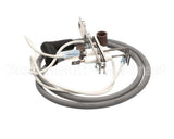 1068405SP Frymaster Ignitor Assembly, Flatbottom 36