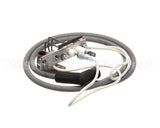 1068405SP Frymaster Ignitor Assembly, Flatbottom 36