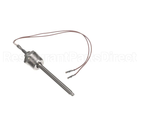 1068457SP Frymaster Probe Assembly,H50 Fast Controlr