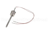 1068457SP Frymaster Probe Assembly,H50 Fast Controlr