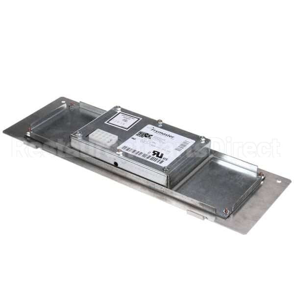 1068464 Compatible Frymaster Cntrl, Anlog Cm/Elc Fv N Avy