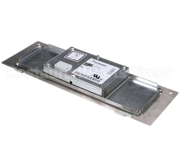 1068464 Frymaster Control, Anlog Cm/Elc Fv Navy