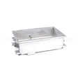 1068465SP Compatible Frymaster Panassy, Filter W/Caste Rs Fb