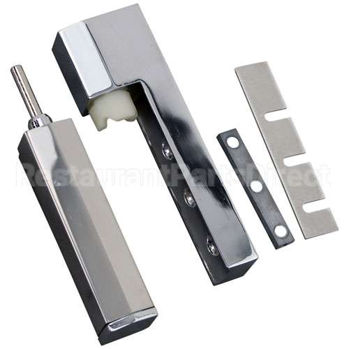 10685101S Compatible Victory Hinge Assembly