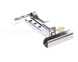 10685101S Victory Hinge Asy