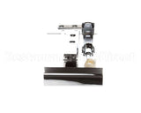 10685101S Victory Hinge Asy