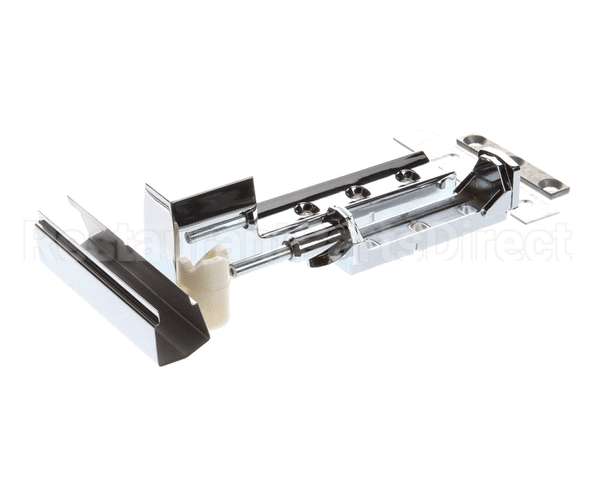 10685101S Victory Hinge Asy