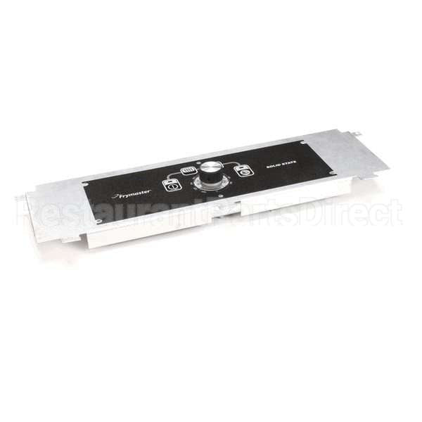 1068549 Compatible Frymaster Controllerassy, Std Sin Gle Cf