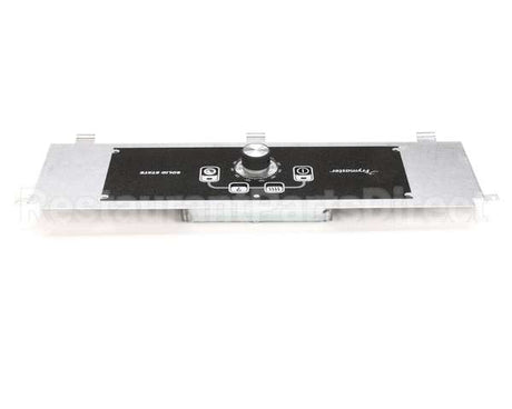 1068549 Frymaster Controller Assembly,Std Single Cf