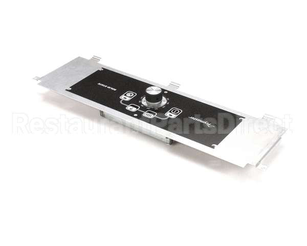1068549 Frymaster Controller Assembly,Std Single Cf