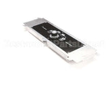 1068549 Frymaster Controller Assembly,Std Single Cf