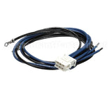 1068744SP Frymaster Harness Assembly,Re Mdi Cntbx 6Pin