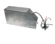 1068817SP Frymaster Contactor Box, Re Fv Delta Rh