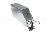 1068817SP Frymaster Contactor Box, Re Fv Delta Rh