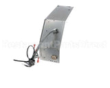 1068817SP Frymaster Contactor Box, Re Fv Delta Rh