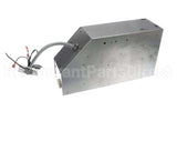 1068817SP Frymaster Contactor Box, Re Fv Delta Rh
