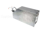 1068817SP Frymaster Contactor Box, Re Fv Delta Rh