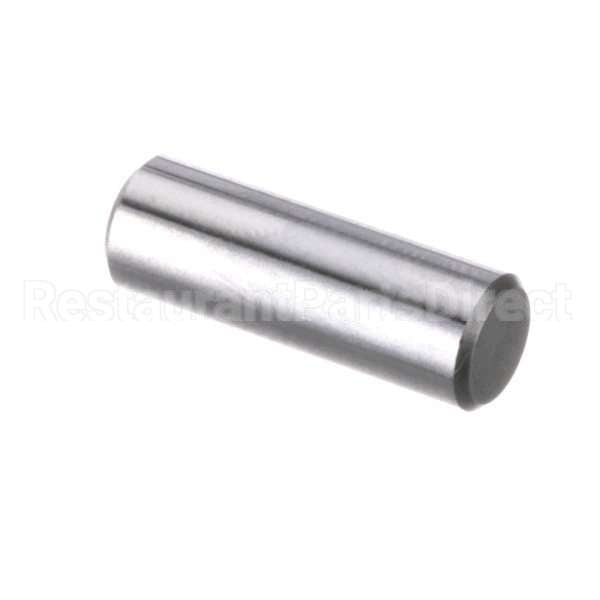 106888 Compatible Rondo Roller
