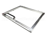 10689102S Victory Assembly Glass Hd Lr Vic Nar S7