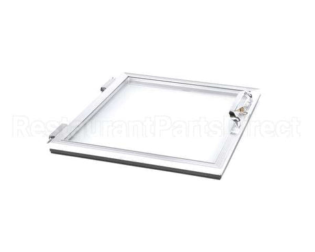 10689104S Victory Assembly Glass Hd Ll Vic Nar S7