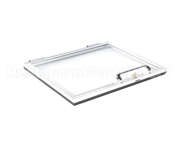 10689104S Victory Assembly Glass Hd Ll Vic Nar S7