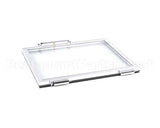 10689104S Victory Assembly Glass Hd Ll Vic Nar S7