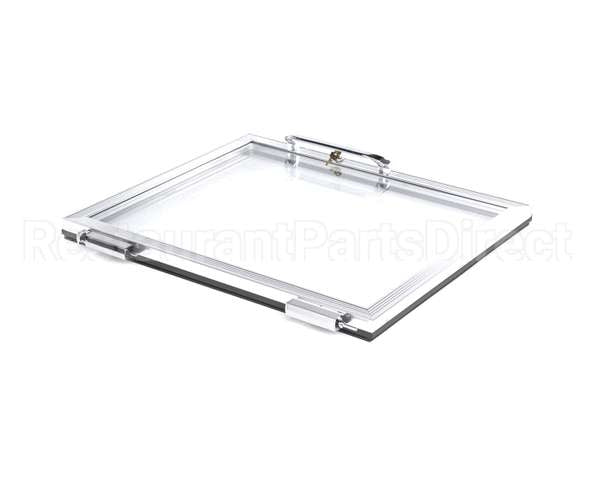 10689104S Victory Assembly Glass Hd Ll Vic Nar S7