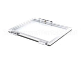 10689104S Victory Assembly Glass Hd Ll Vic Nar S7