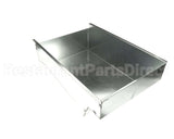 1068914SP Frymaster Pan Assembly,Spdr Strge Re W/Scoop