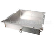 1068AC45 Winston Evaporator Weld