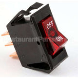 1069-1 Compatible Atlas On/Off Switch