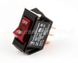 1069-1 Atlas Metal On/Off Switch