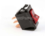 1069-1 Atlas Metal On/Off Switch