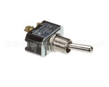 1069 Atlas Metal On/Off Switch