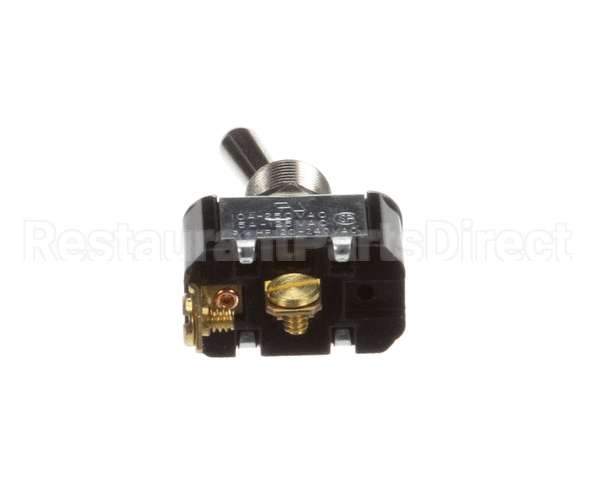 1069 Atlas Metal On/Off Switch