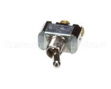 1069 Atlas Metal On/Off Switch
