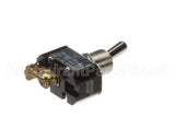 1069 Atlas Metal On/Off Switch