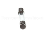 106909 Cleveland Fuse;2 Amp;250V
