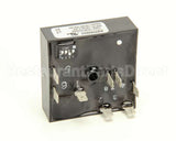 106911 Cleveland Timer W Adjust Time Settings D