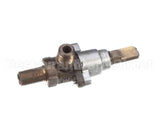 106921 Cleveland Valve;Hi-Low;Hvy Duty450 Mm;Ga
