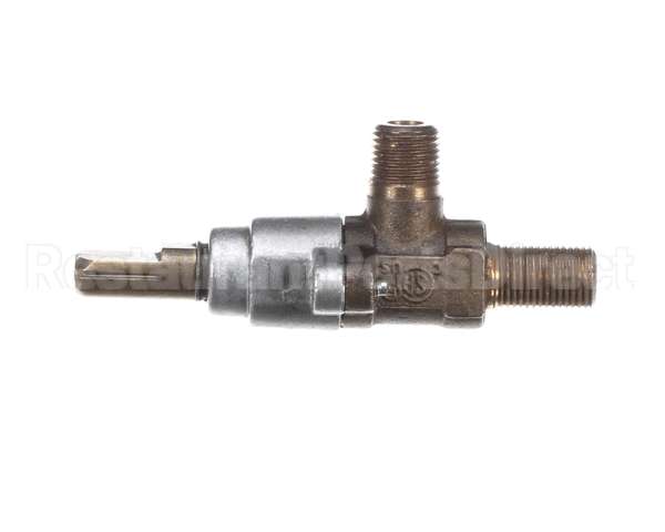106921 Cleveland Valve;Hi-Low;Hvy Duty450 Mm;Ga