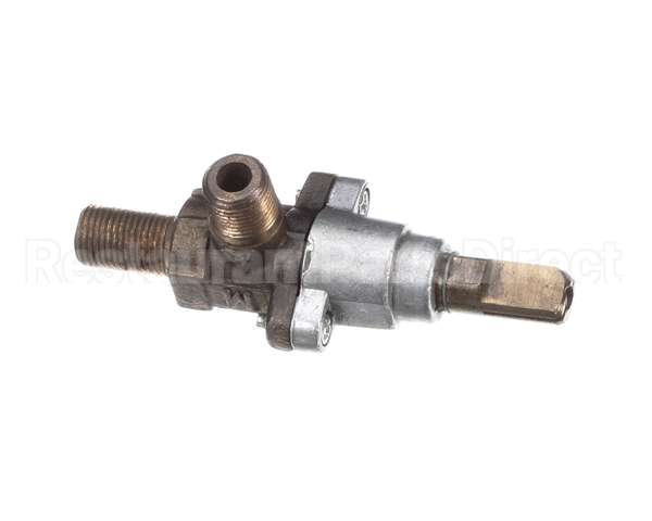 106921 Cleveland Valve;Hi-Low;Hvy Duty450 Mm;Ga