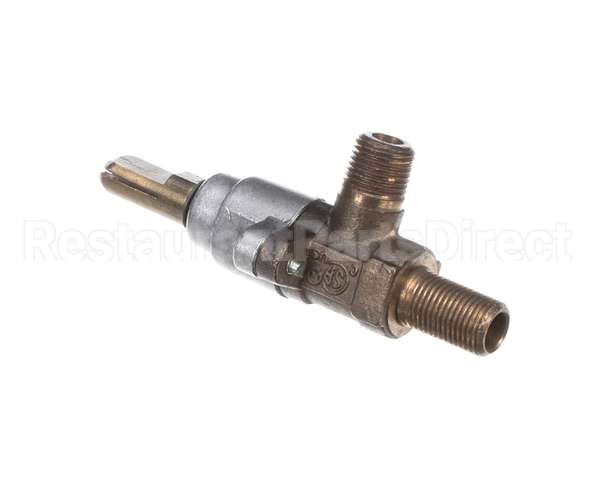 106921 Cleveland Valve;Hi-Low;Hvy Duty450 Mm;Ga