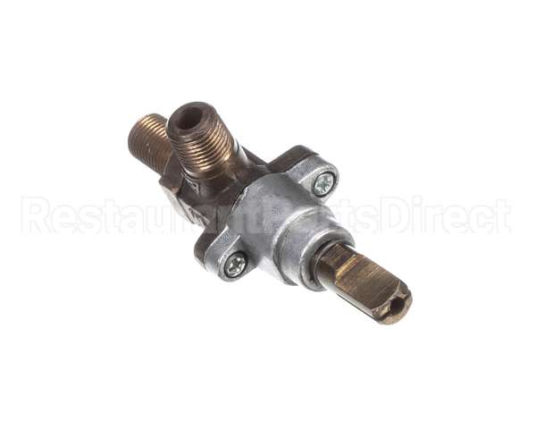 106921 Cleveland Valve;Hi-Low;Hvy Duty450 Mm;Ga